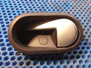 Запчасть ручка двери внутренняя левая Ford Fusion 2008