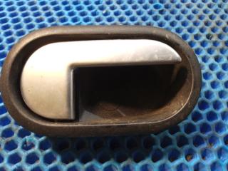 Запчасть ручка двери внутренняя правая Ford Fusion 2008