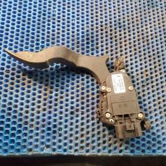 Педаль газа Ford Fusion 2008