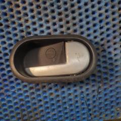 Запчасть ручка двери внутренняя передняя правая Ford Fusion 2008