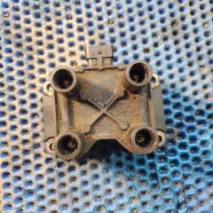 Модуль зажигания lada kalina