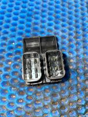 Запчасть блок управления esp передний левый Lada Granta 2021