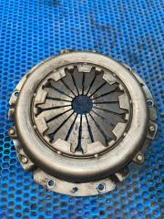 Запчасть корзина сцепления Lada Granta 2021