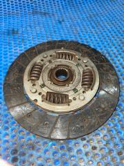 Запчасть диск сцепления Lada Granta 2021