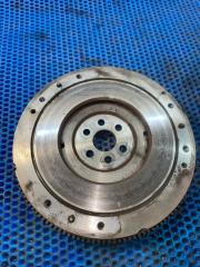 Запчасть маховик мкпп Lada Granta 2021