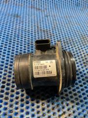 Запчасть дмрв Lada Granta 2021