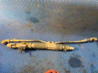 Рулевая рейка Lada Granta 2021