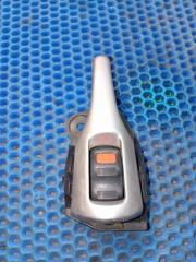 Запчасть ручка двери внутренняя правая TOYOTA Corolla 2012