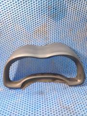 Запчасть козырек щитка приборов TOYOTA Corolla 2012