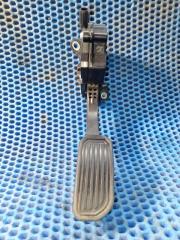 Педаль газа TOYOTA Corolla 2012