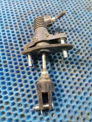 Главный цилиндр сцепления TOYOTA Corolla 2012