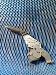 Запчасть рычаг ручного тормоза TOYOTA Corolla 2012