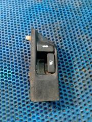 Запчасть ручка открывания багажника TOYOTA Corolla 2012