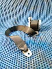 Ремень безопасности задний левый TOYOTA Corolla 2012 Б/У Ремень безопасности задний левый TOYOTA Corolla 2012