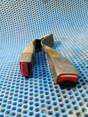 Запчасть фиксатор ремня TOYOTA Corolla 2012