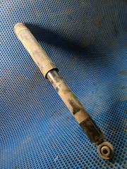 Амортизатор задний TOYOTA Corolla 2012