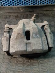 Суппорт передний левый TOYOTA Corolla 2012