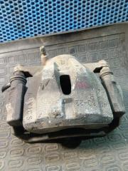 Суппорт передний правый TOYOTA Corolla 2012