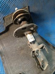 Амортизатор передний левый TOYOTA Corolla 2012