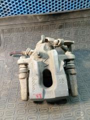 Суппорт задний левый TOYOTA Corolla 2012