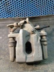 Суппорт задний правый TOYOTA Corolla 2012