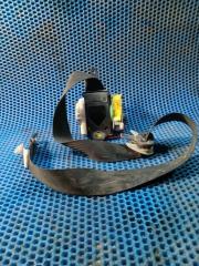 Ремень безопасности передний левый TOYOTA Corolla 2012 Б/У Ремень безопасности передний левый TOYOTA Corolla 2012