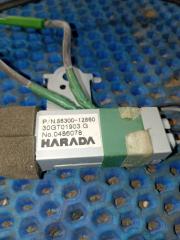 Запчасть антенна TOYOTA Corolla 2012