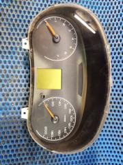 Запчасть щиток приборов Lada Granta 2012