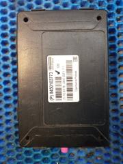 Запчасть блок эра-глонасс Lada Granta 2019