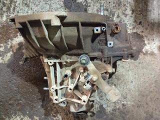 Запчасть мкпп Lada Granta 2019