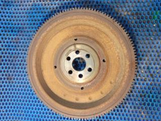 Запчасть маховик Lada Granta 2019