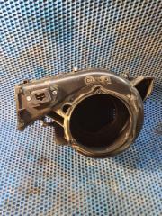 Запчасть корпус печки Lada Granta 2019