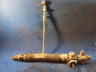 Рулевая рейка Lada Granta 2019