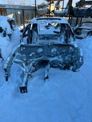 Запчасть кузов BMW X5