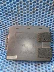 Запчасть блок комфорта Chery Amulet 2007