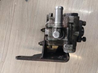Запчасть насос гур Great wall CC 6460 FMK20 2008