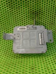 Запчасть блок управления abs Mazda 626 1993