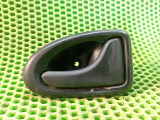 Запчасть ручка двери внутренняя правая RENAULT Logan 2008