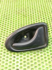 Запчасть ручка двери внутренняя правая RENAULT Logan 2008