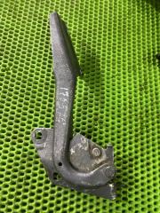 Петля капота левая Renault Fluence 654010016RA Б/У