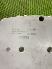 Щиток приборов Ford Focus 2 2