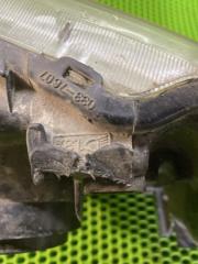 Фара правая Honda СR-V