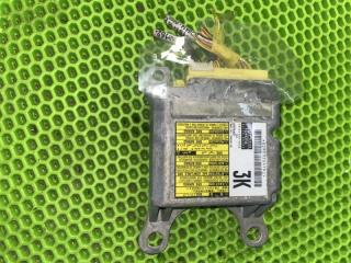Запчасть блок airbag Toyota Camry