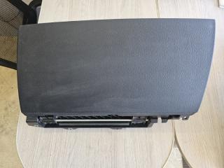 Запчасть бардачок BMW 7