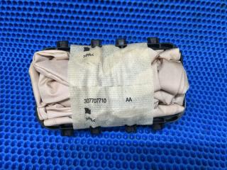 Фото запчасти подушка безопасности airbag Datsun On-Do Б/У запчасть Запчасть подушка безопасности airbag Datsun On-Do