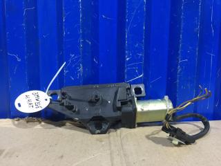 Запчасть доводчик замка багажника задний Bmw 7 2002