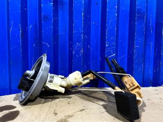 Запчасть датчик уровня топлива левый Bmw 7 2002