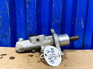 Фото запчасти главный тормозной цилиндр Audi A3 2007 Б/У запчасть Запчасть главный тормозной цилиндр Audi A3 2007