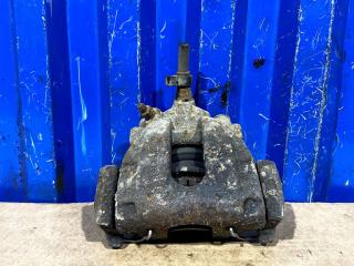 Фото запчасти суппорт задний правый Volvo S80 1999 Б/У запчасть Запчасть суппорт задний правый Volvo S80 1999