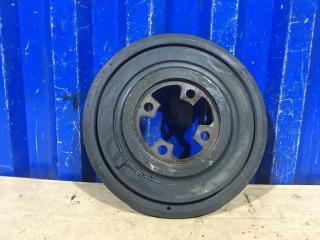 Фото запчасти демпфер Volvo S80 1999 Б/У запчасть Запчасть демпфер Volvo S80 1999